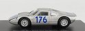 176 Porsche 904-8 - Spark 1.43 (3)